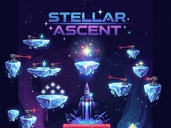 Mäng Stellar Ascent