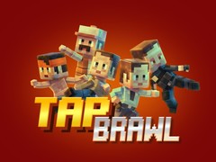 Mäng Tap Brawl