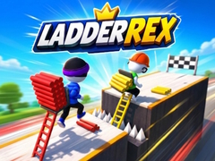 Mäng Ladderrex