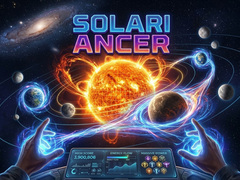 Mäng Solariancer
