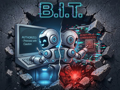 Mäng B.I.T