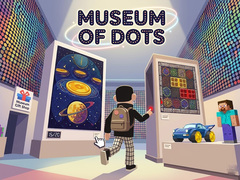 Mäng Museum of Dots