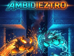 Mäng Ambidieztro