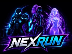 Mäng NEXRUN
