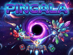 Mäng Pingala