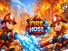 Mäng Fire Hose