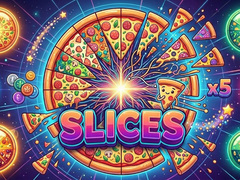 Mäng Slices