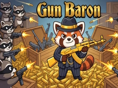 Mäng Gun Baron