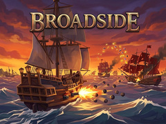 Mäng Broadside