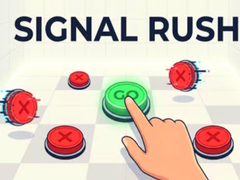 Mäng Signal Rush
