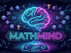 Mäng MathMind