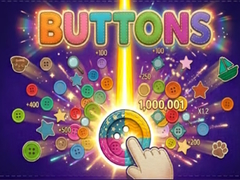 Mäng Buttons