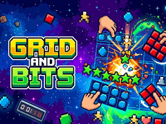 Mäng Grid and Bits