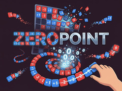 Mäng ZeroPoint