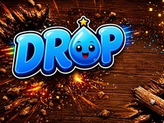 Mäng Drop
