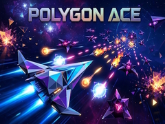 Mäng Polygon Ace