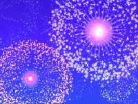 Mäng Fireworks3
