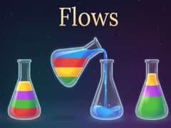 Mäng Flows