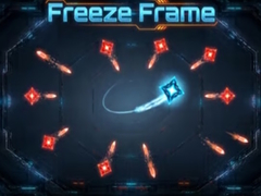 Mäng Freeze Frame