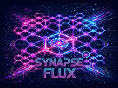Mäng Synapse Flux