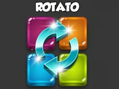 Mäng Rotato