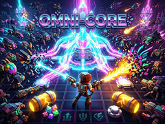 Mäng Omni-Core