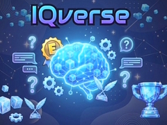 Mäng IQverse