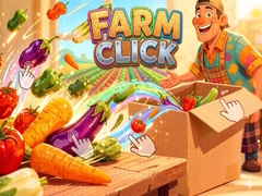 Mäng Farm Click