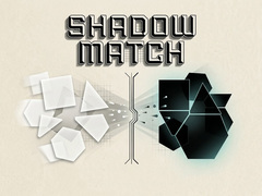 Mäng Shadow Match