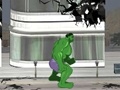 Mäng Hulk
