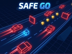 Mäng Safe Go