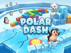 Mäng Polar Dash