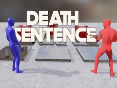 Mäng Death Sentence