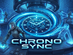 Mäng Chrono Sync