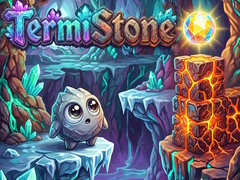 Mäng TermiStone 