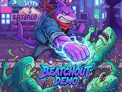 Mäng Beatchout Demo