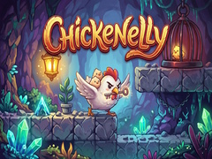 Mäng Chickenelly