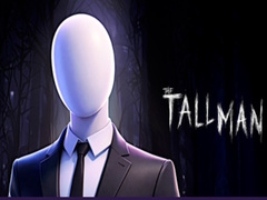 Mäng The Tall Man