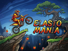 Mäng Elasto Mania
