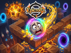Mäng Epicrolla