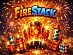 Mäng FireStack
