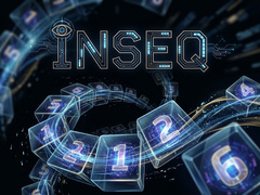 Mäng Inseq