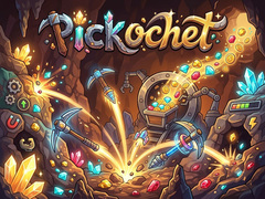 Mäng Pickochet