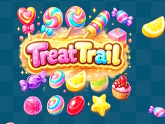 Mäng TreatTraill