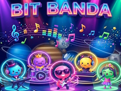 Mäng BitBanda