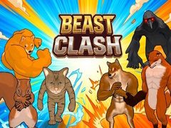 Mäng Beast Clash