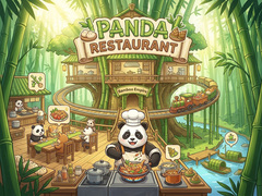 Mäng Panda Restaurant