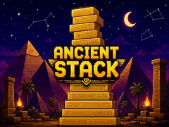 Mäng Ancient Stack