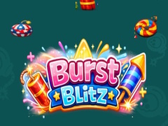 Mäng Burst Blitz