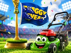 Mäng Flaggy Reveal